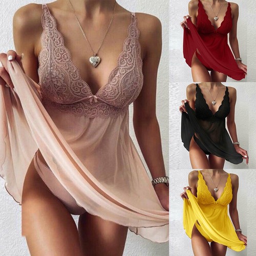 Kleid ausschnitt spitze - kleid, v-ausschnitt