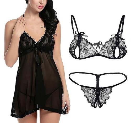 Sexy flitterwochen damen - flitterwochen,