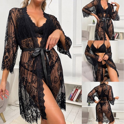 Brandneu damen spitzen - brandneu,
