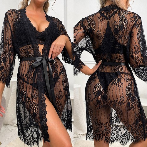 Brandneu damen spitzen - brandneu,
