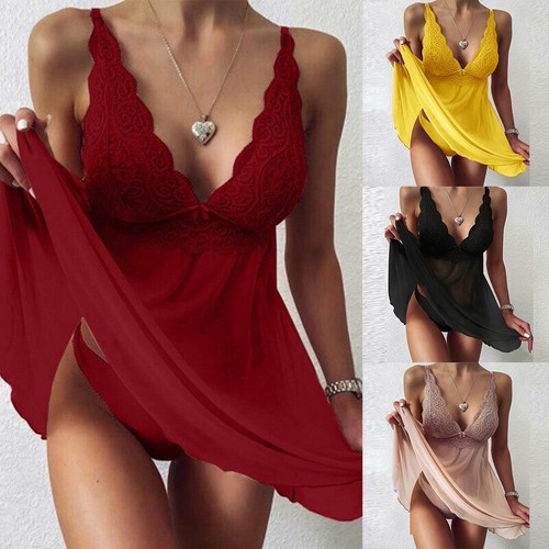 Kleid ausschnitt spitze - kleid,