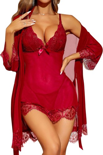 Rslove sexy dessous für damen - dessous,